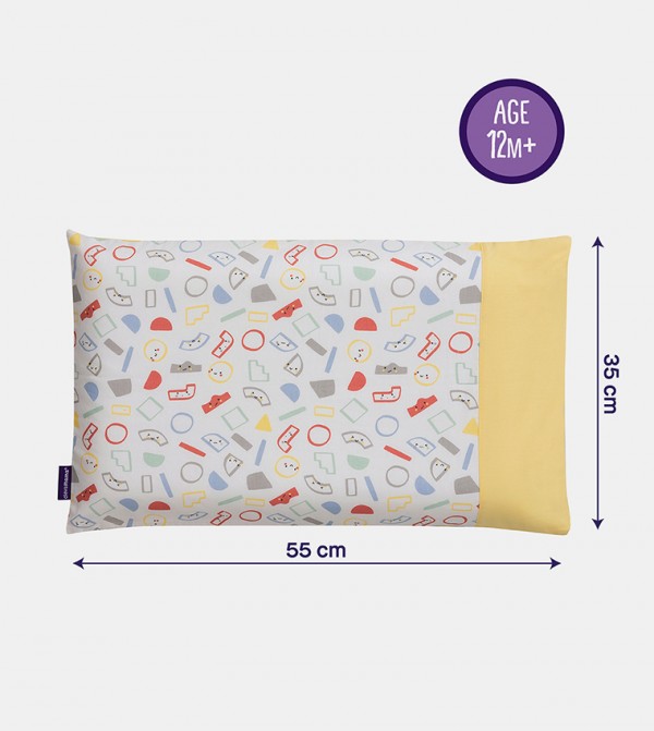 Clevamama Clevamama - Multi Baby Bedding Sets & Pillows