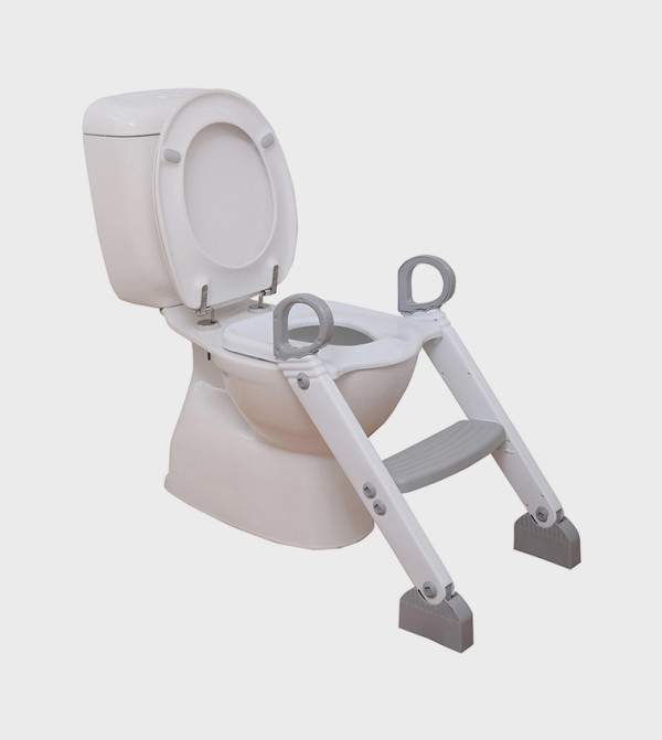 DREAMBABY  - Grey Diapering