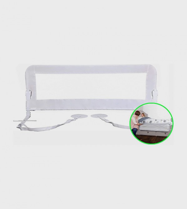 DREAMBABY  Safety - White Childproofing & Safety