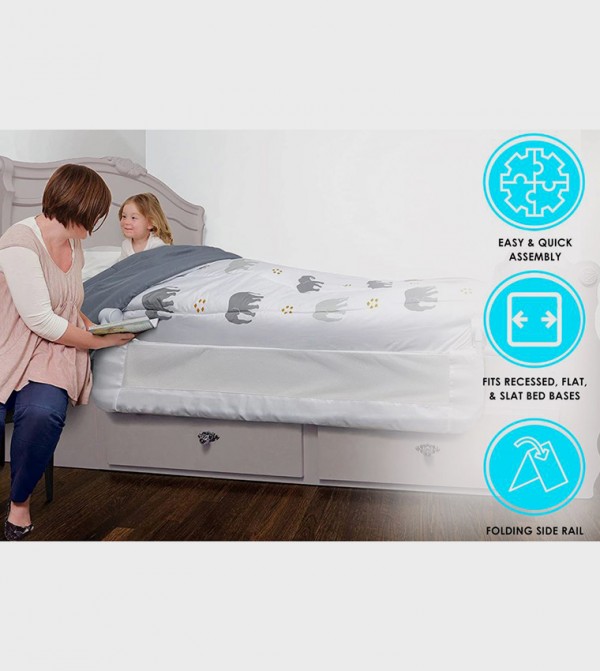 DREAMBABY  Safety - White Childproofing & Safety