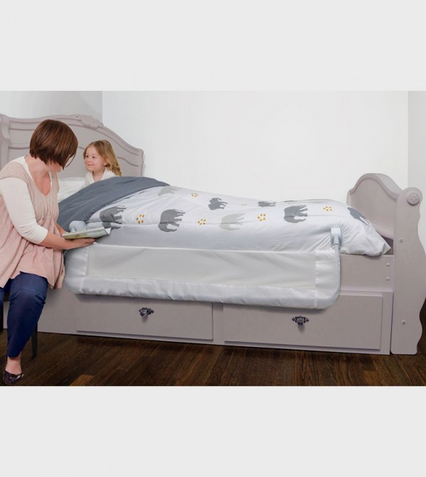 DREAMBABY  Safety - White Childproofing & Safety