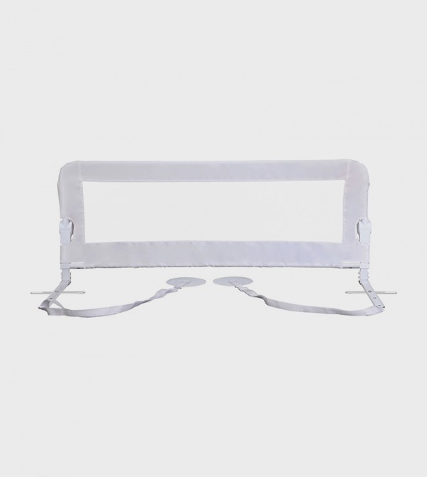 DREAMBABY  Safety - White Childproofing & Safety