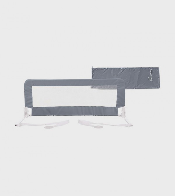 DREAMBABY  Safety - Grey Childproofing & Safety