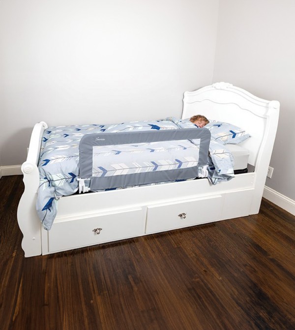 DREAMBABY  Safety - Grey Childproofing & Safety
