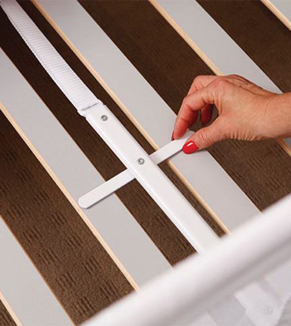 DREAMBABY  Safety - Grey Childproofing & Safety