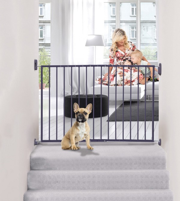 DREAMBABY  Safety - Black Childproofing & Safety