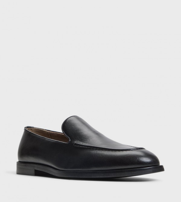 Call it Spring  Loafers & Moccasins - Black undefined