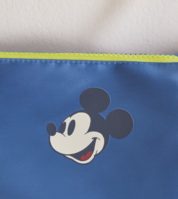 Women’secret Women’secret - Blue Tote Bags