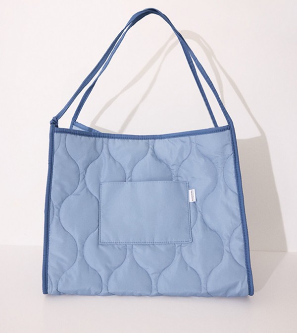 Women’secret  - Blue Shoulder bags