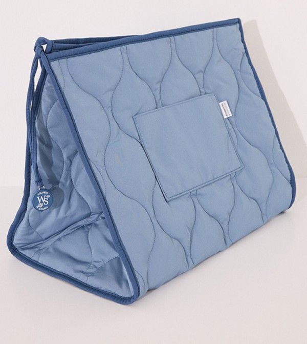 Women’secret  - Blue Shoulder bags