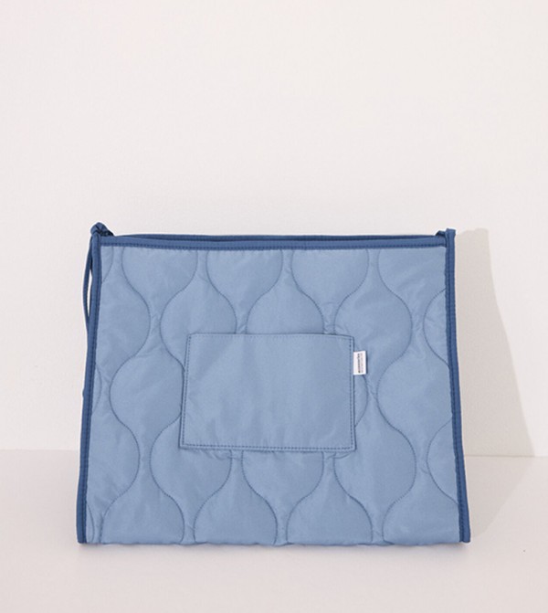 Women’secret  - Blue Shoulder bags