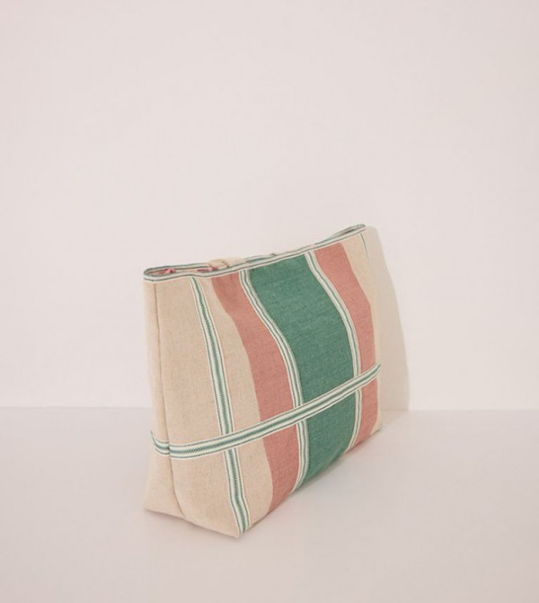 Women’secret  - Multi Tote Bags