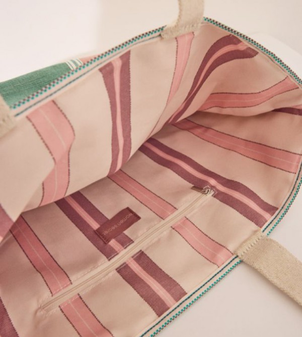 Women’secret  - Multi Tote Bags