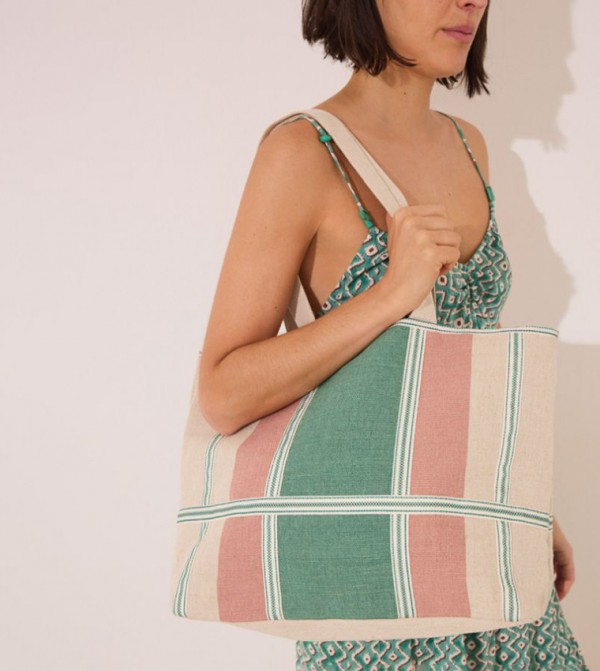Women’secret  - Multi Tote Bags