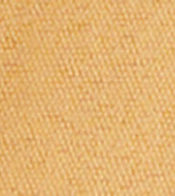 Women’secret Women’secret - Yellow Tops