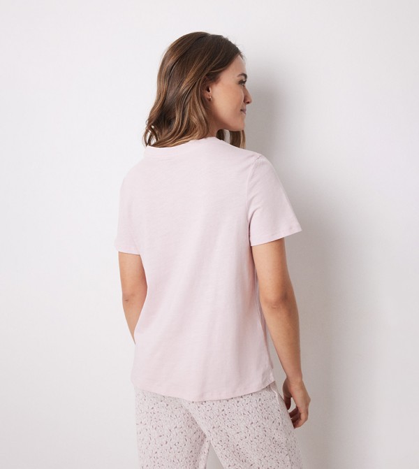 Women’secret  - Purple Tops