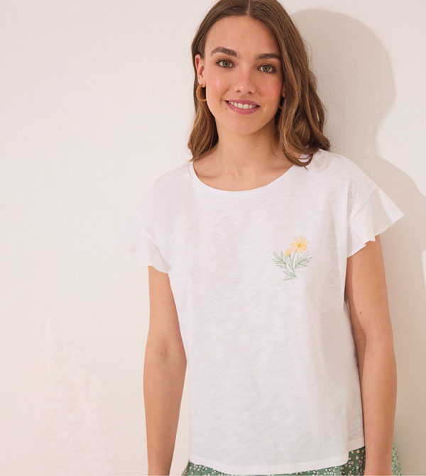 ويمينز سيكريت ويمينز سيكريت - متعدد Pyjama Set