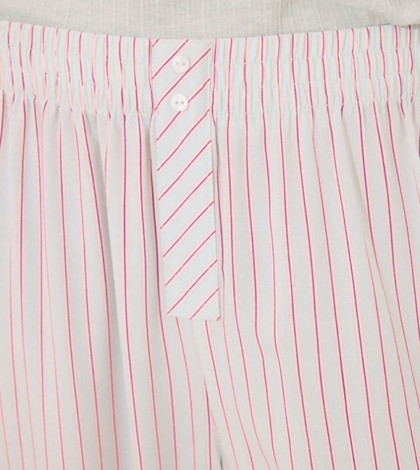 Women’secret Women’secret - Green Pyjama Set