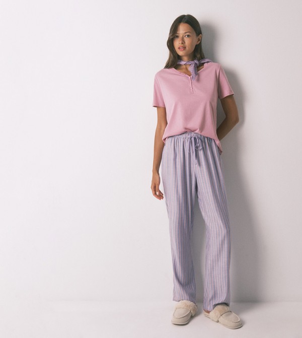 Women’secret Women’secret - Multi Bottoms