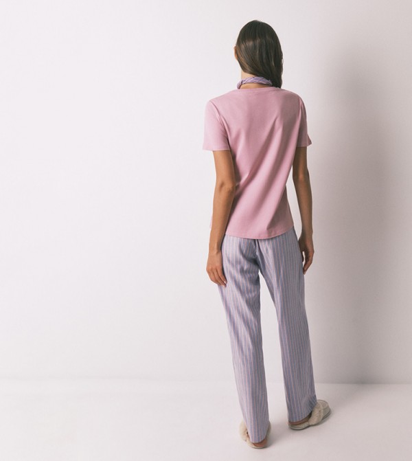 Women’secret Women’secret - Multi Bottoms