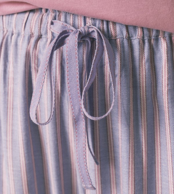 Women’secret Women’secret - Multi Bottoms