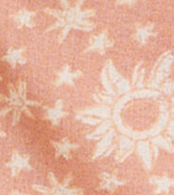 Women’secret  Sleepwears & Loungewears - Pink Night Dress & Gowns