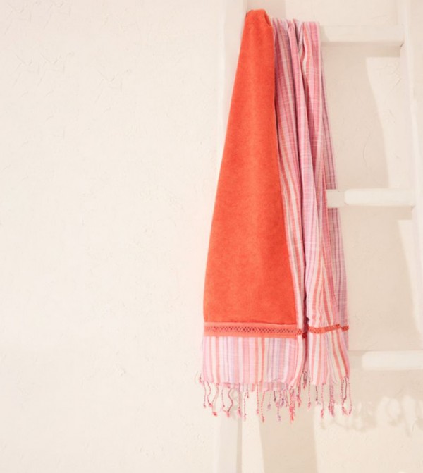 Women’secret  - Multi Towels