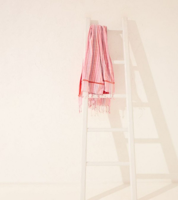 Women’secret  - Multi Towels