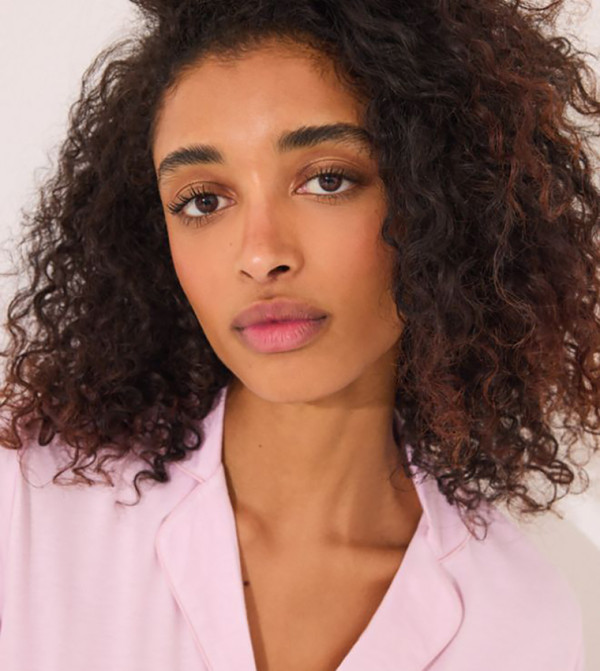 Women’secret Women’secret - Pink Pyjama Set