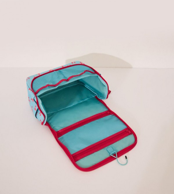 Women’secret Women’secret - Blue Cosmetic Organizers