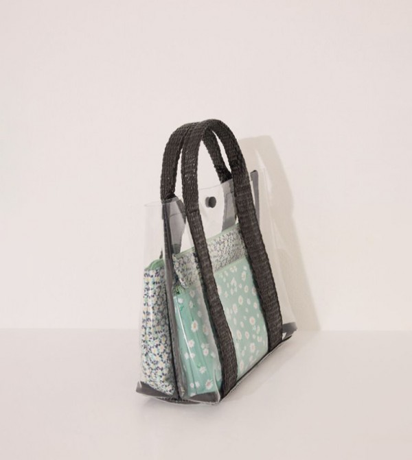 Women’secret - Multi Cosmetic Organizers