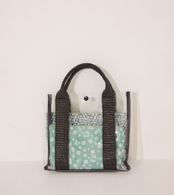 Women’secret - Multi Cosmetic Organizers