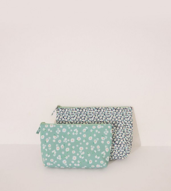 Women’secret - Multi Cosmetic Organizers