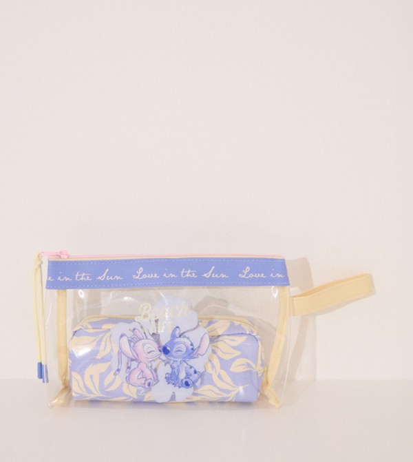 Women’secret - Multi Cosmetic Organizers