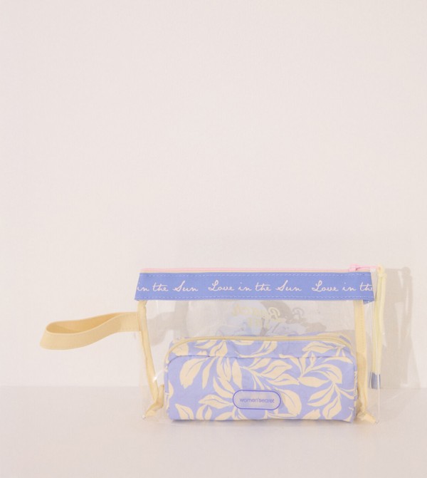 Women’secret - Multi Cosmetic Organizers