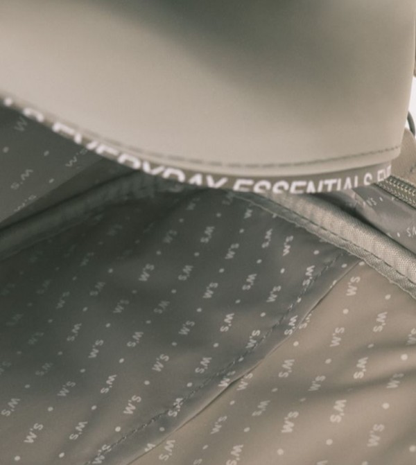 ويمينز سيكريت ويمينز سيكريت - أخضر منظمو مستحضرات التجميل