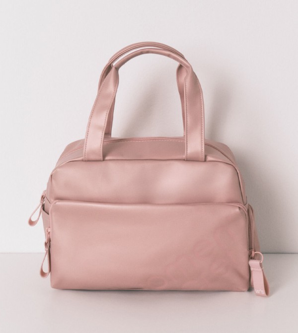 ويمينز سيكريت ويمينز سيكريت - وردي منظمو مستحضرات التجميل