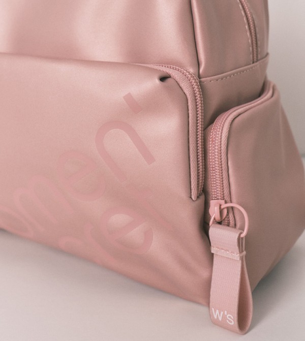 ويمينز سيكريت ويمينز سيكريت - وردي منظمو مستحضرات التجميل