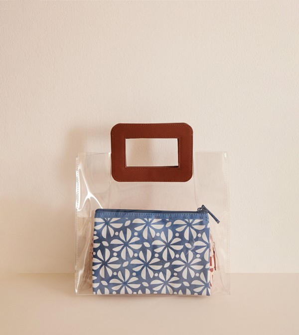 Women’secret  - Multi Cosmetic Organizers