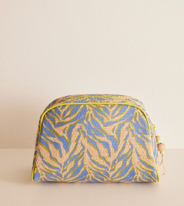 ويمينز سيكريت ويمينز سيكريت - متعدد منظمو مستحضرات التجميل