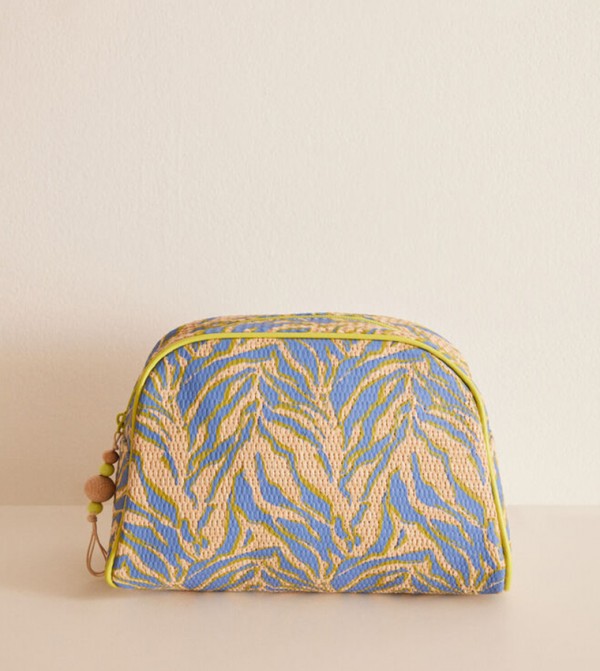 ويمينز سيكريت ويمينز سيكريت - متعدد منظمو مستحضرات التجميل