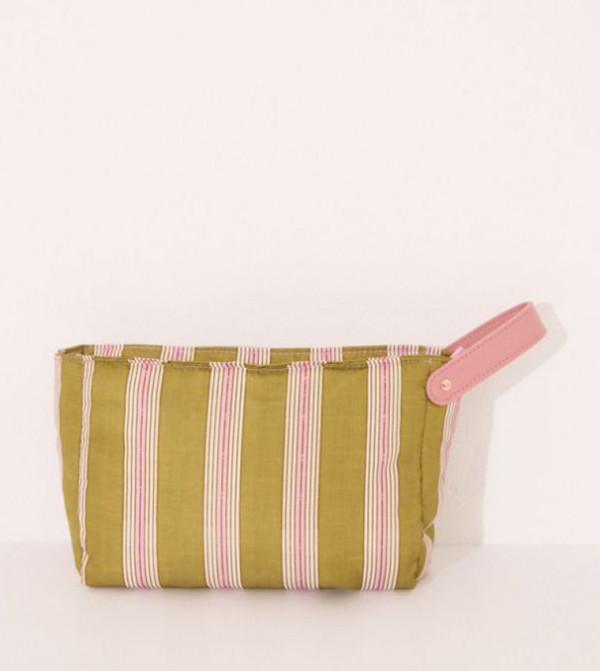 ويمينز سيكريت  حقائب مستحضرات التجميل - متعدد منظمو مستحضرات التجميل