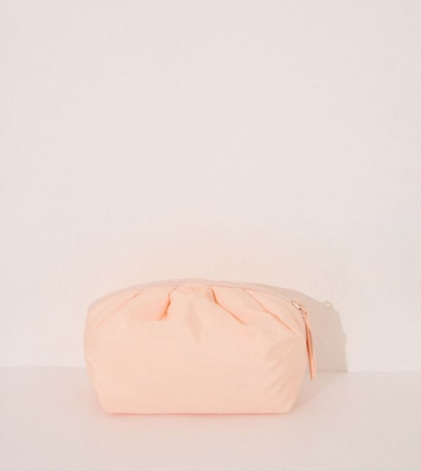 Women’secret Women - Peach Cosmetic Organizers
