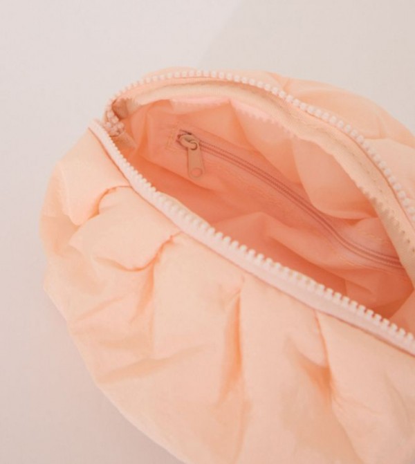 Women’secret Women - Peach Cosmetic Organizers