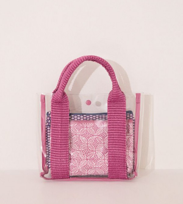 Women’secret Women - Multi Tote Bags