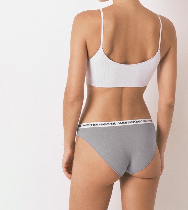Women’secret  Lingerie - Multi Briefs