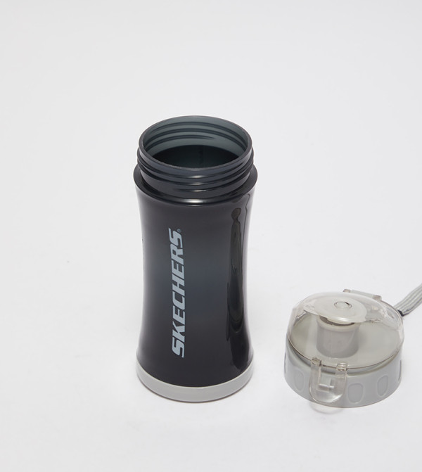 Skechers - Multi Kitchen Utilities