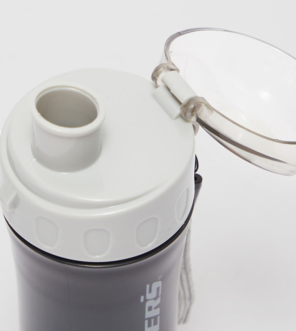 Skechers - Multi Kitchen Utilities