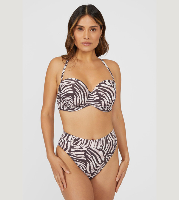 جورجيوس  جورجيوس - متعدد swim Bottoms