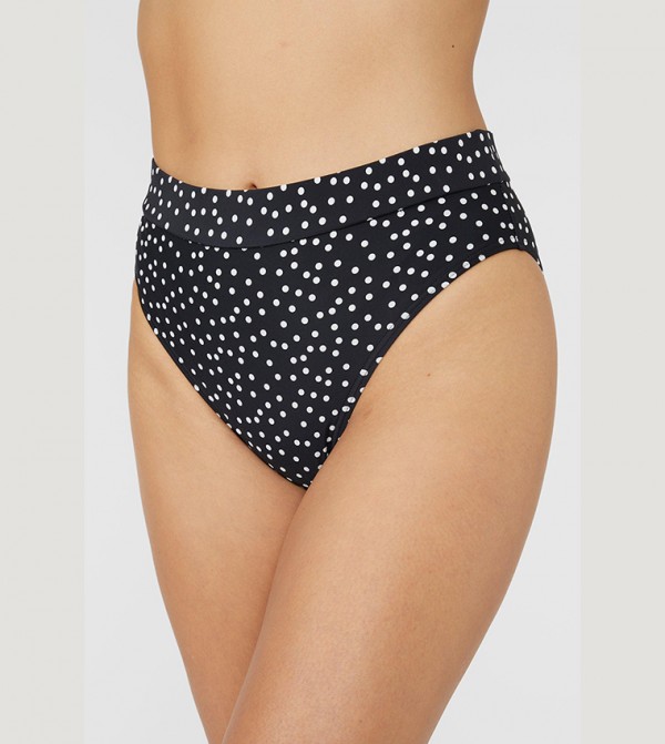 Gorgeous Gorgeous - Multi swim Bottoms